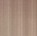 Copper Mylar