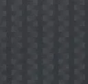 Licorice