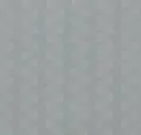 Clean Slate