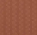 Habenero