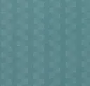 Oceanview