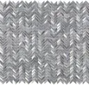 Metal