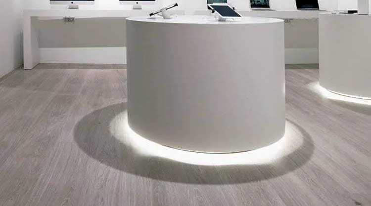 Install_02