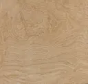 Natural