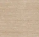 Balsa