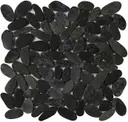 Negro
