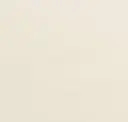 Denali