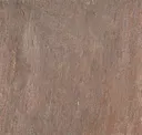 Bombay