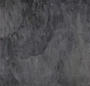 Metal
