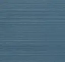 Prussian Blue