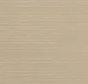 Dharma Beige
