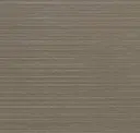 Spa Stone