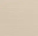 Saltoro Taupe