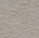 Grey Escape