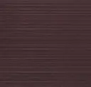 Black Plum
