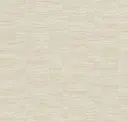 Fossil White