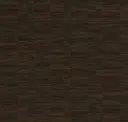 Deep Mahogany