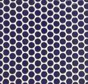 Cobalt