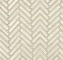 French Vanilla