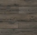 Misuri