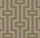Cocomo Taupe