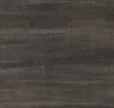 Slate