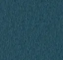 Gulf Stream