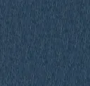Delta Blue