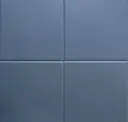 Steel Blue