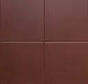 Brick Red