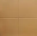 Ochre
