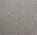 Speckled Beige