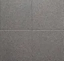 Speckled Taupe