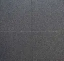 Speckled Black