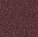 Acai