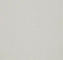 Clean Slate