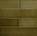 Arugula