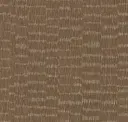 Modern Mocha