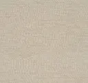 Pale Taupe