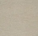 Sandstone