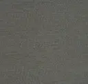Slate