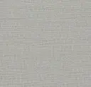 Mercury Glass
