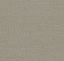 Silver Stone