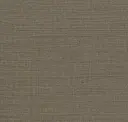Pewter