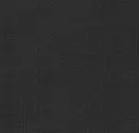 Black Mica