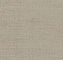 Sandstone