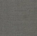 Slate