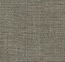 Pewter