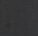 Black Mica