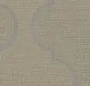 Sandstone